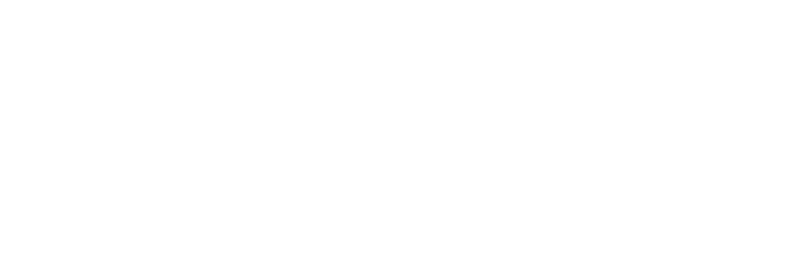 M・Kロード（株）採用サイト